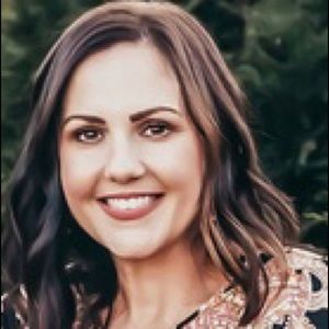 Meet your Posher, Carol